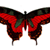 butterflybuddy.gif
