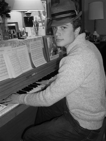 calebpiano.jpg