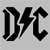 dash-buddy-icon-002.gif