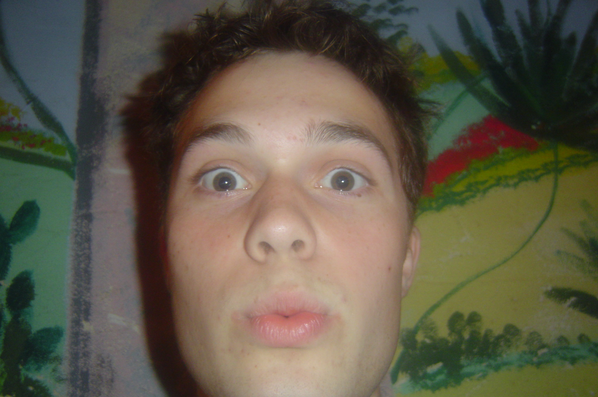 dsc01463.jpg