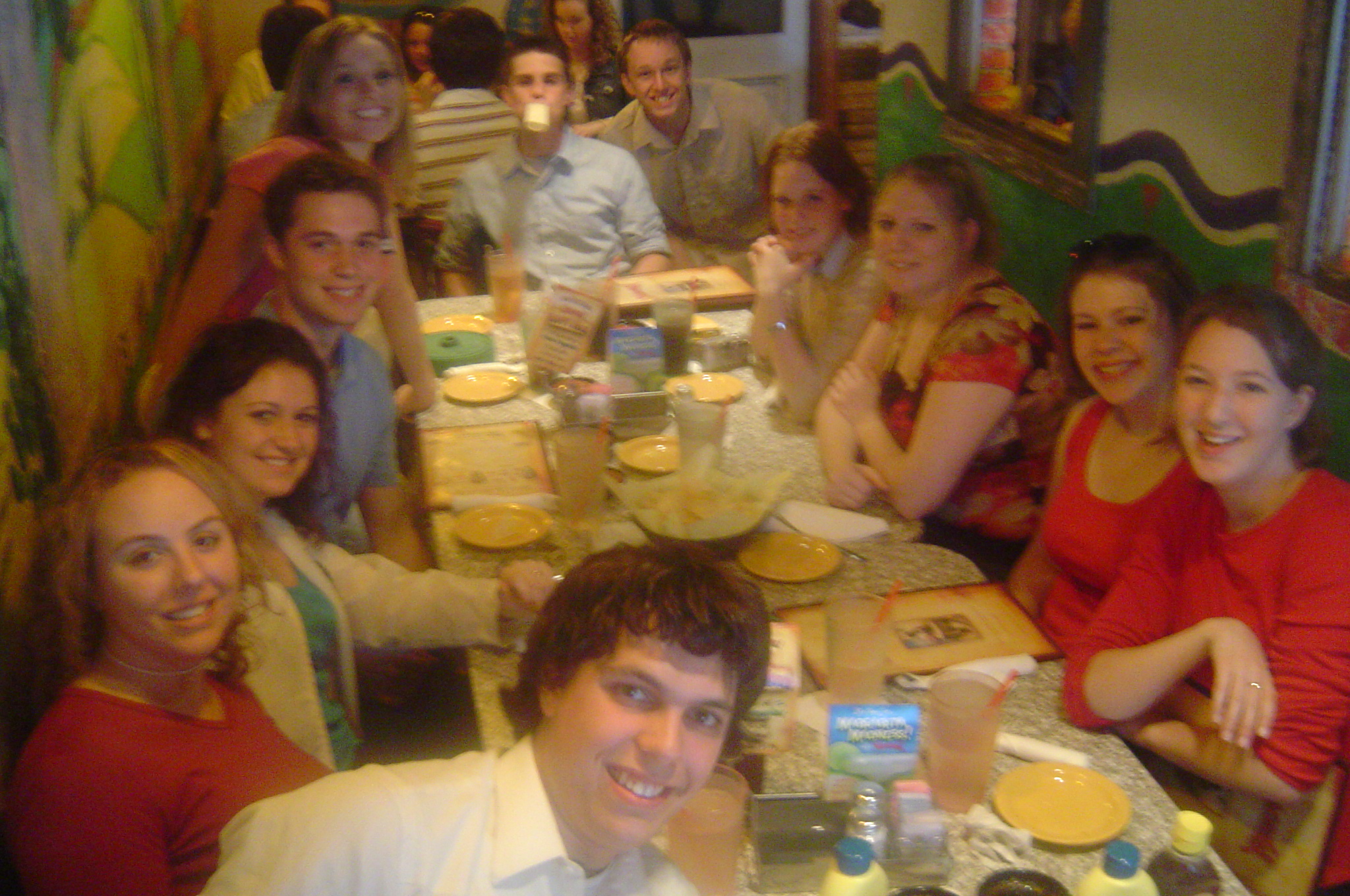 dsc01477.jpg