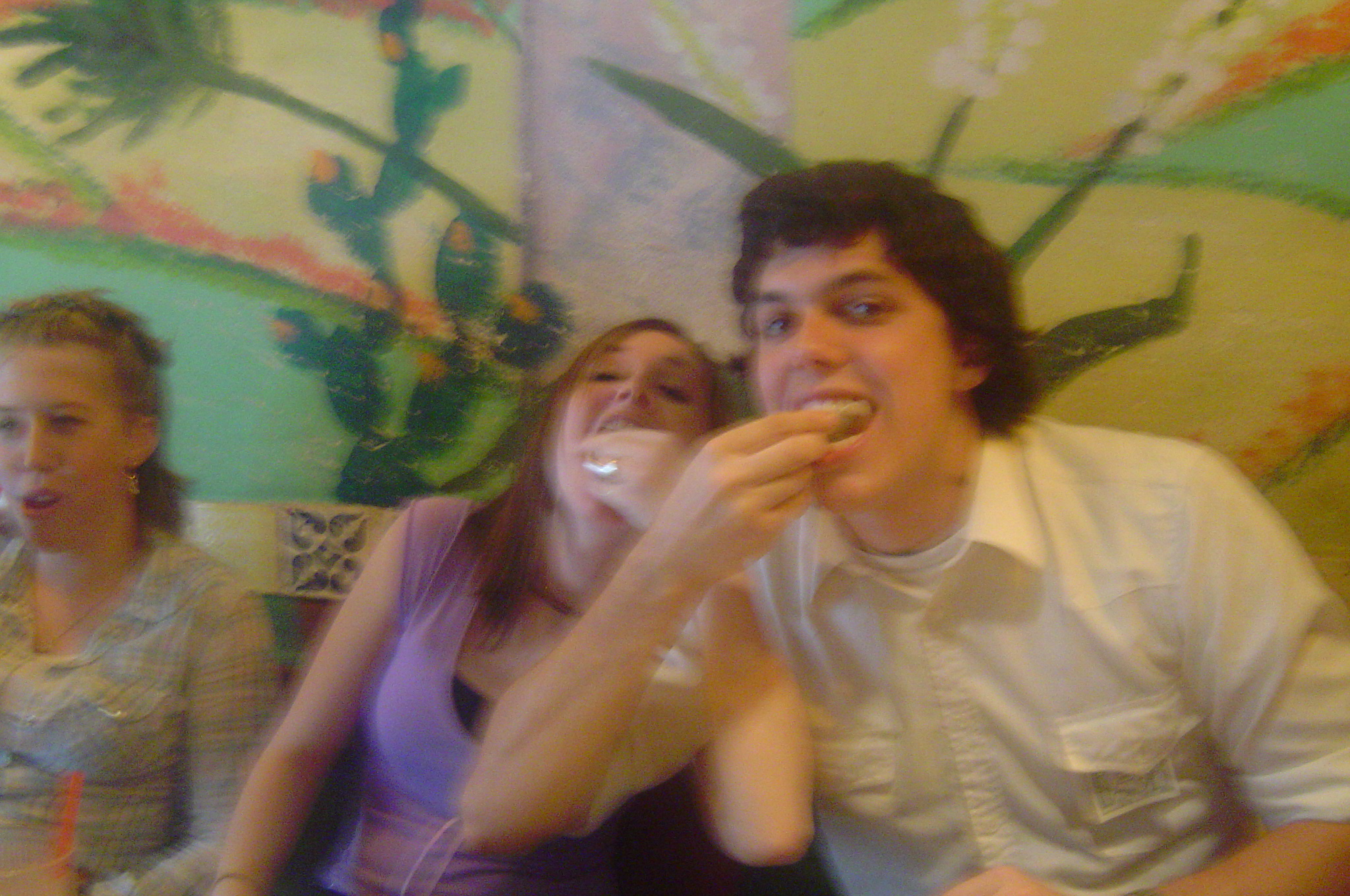 dsc01487.jpg