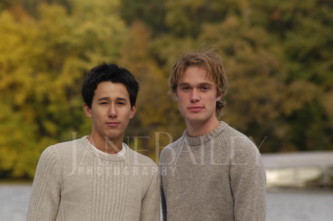 fall.jpg