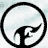finch2_icon.gif