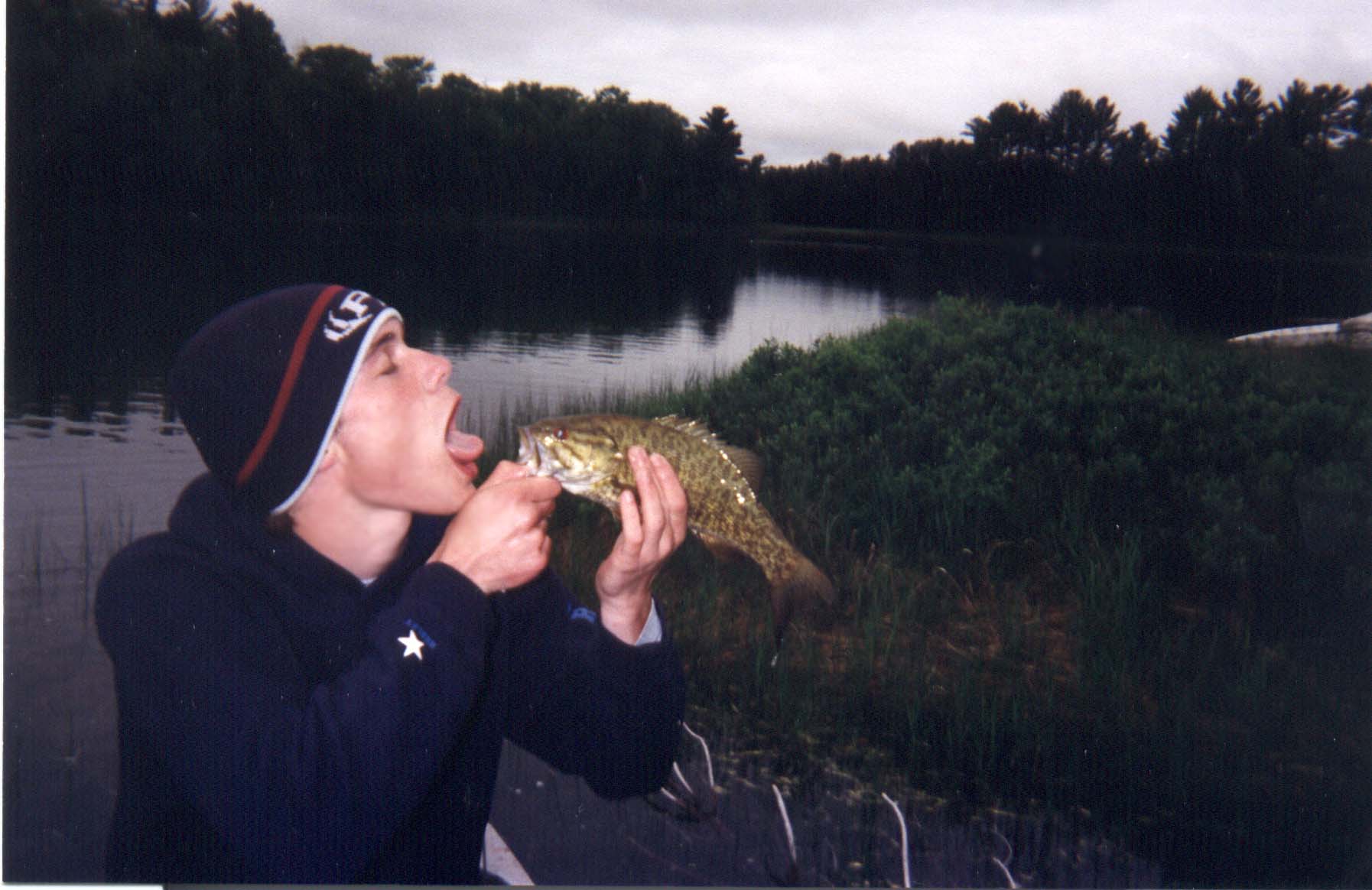 fish1.jpg