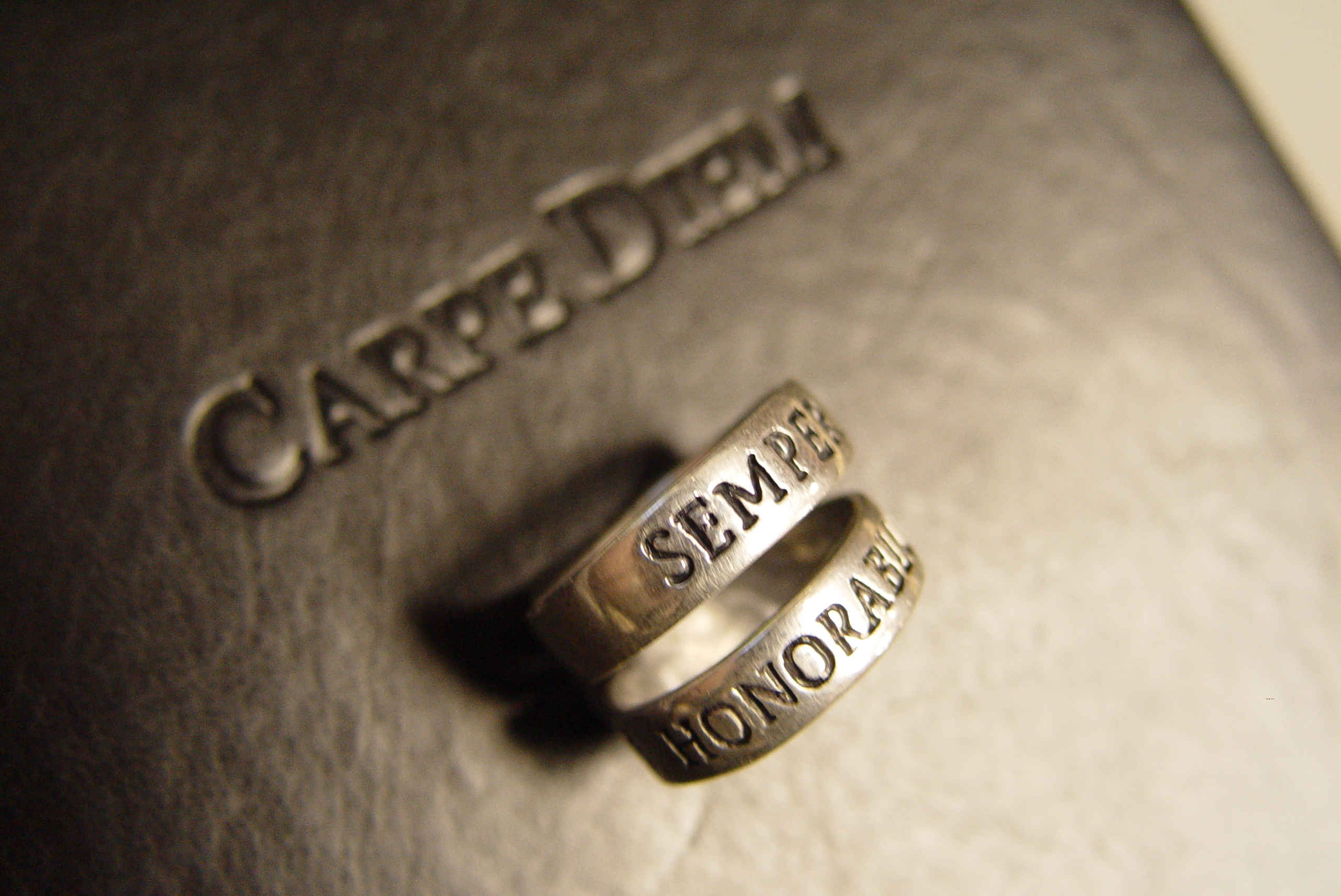 honorrings.jpg