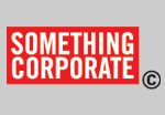 somethingcorporate_3.gif