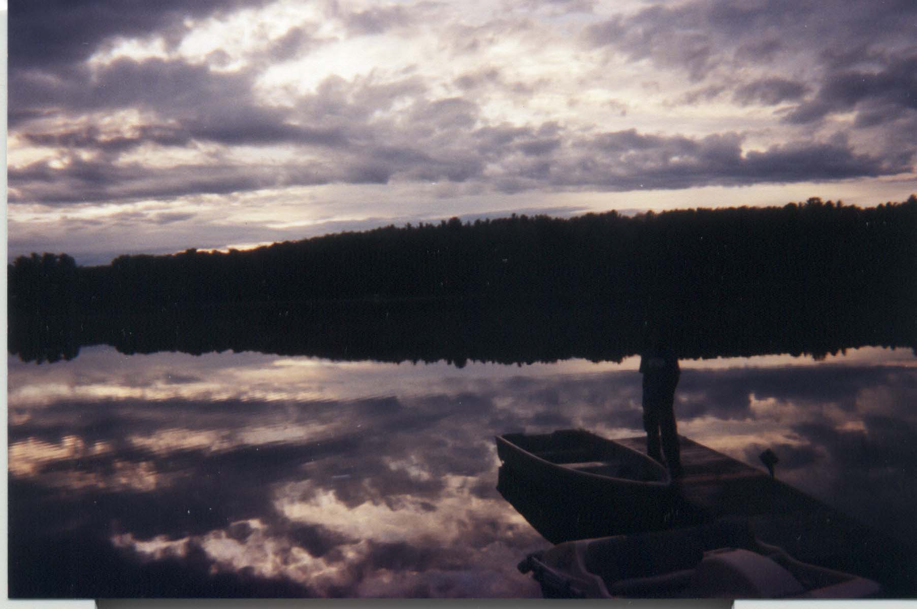 woollake.jpg