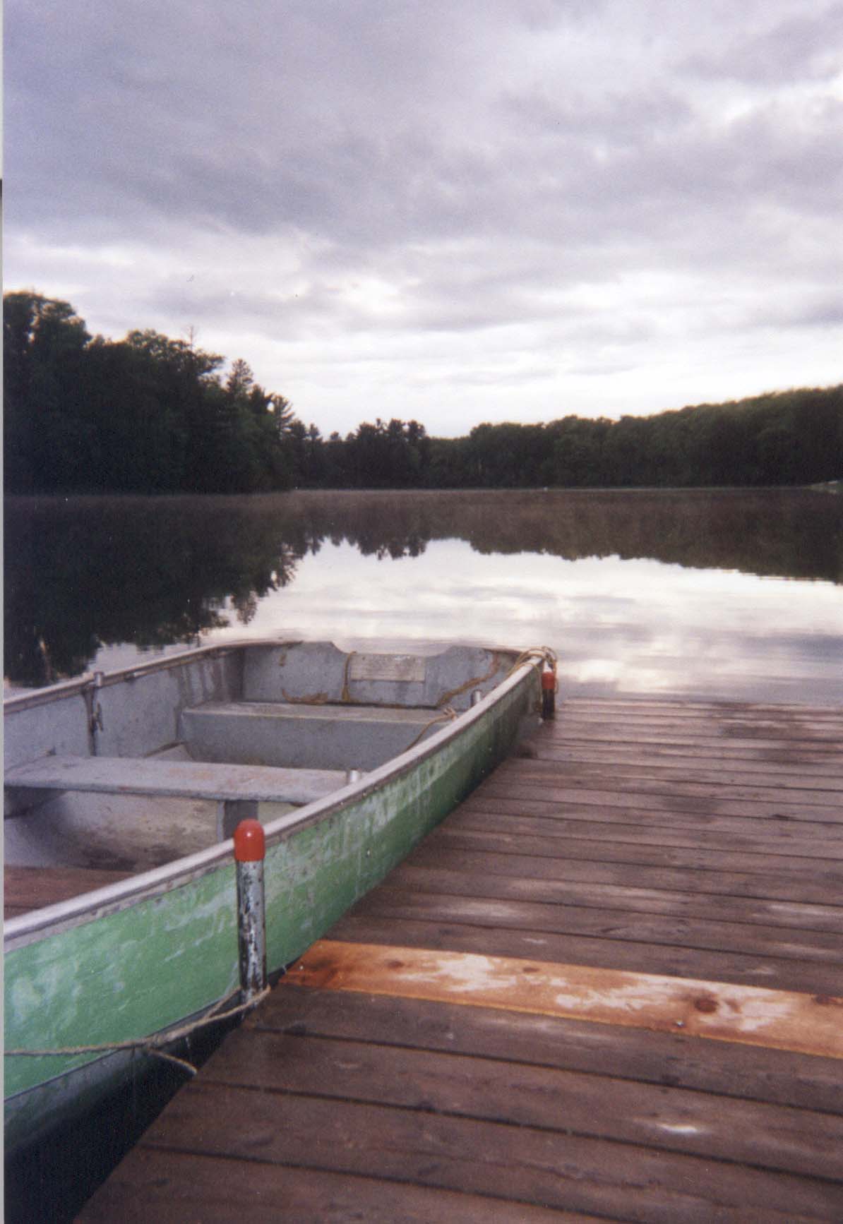 woollake2.jpg