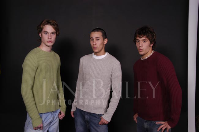 zoolander.jpg